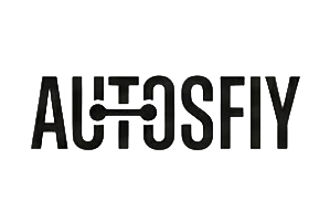 Autosify